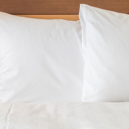 Holiday Inn Express & Suites Houston East - Baytown, An Ihg Hotel Екстер'єр фото