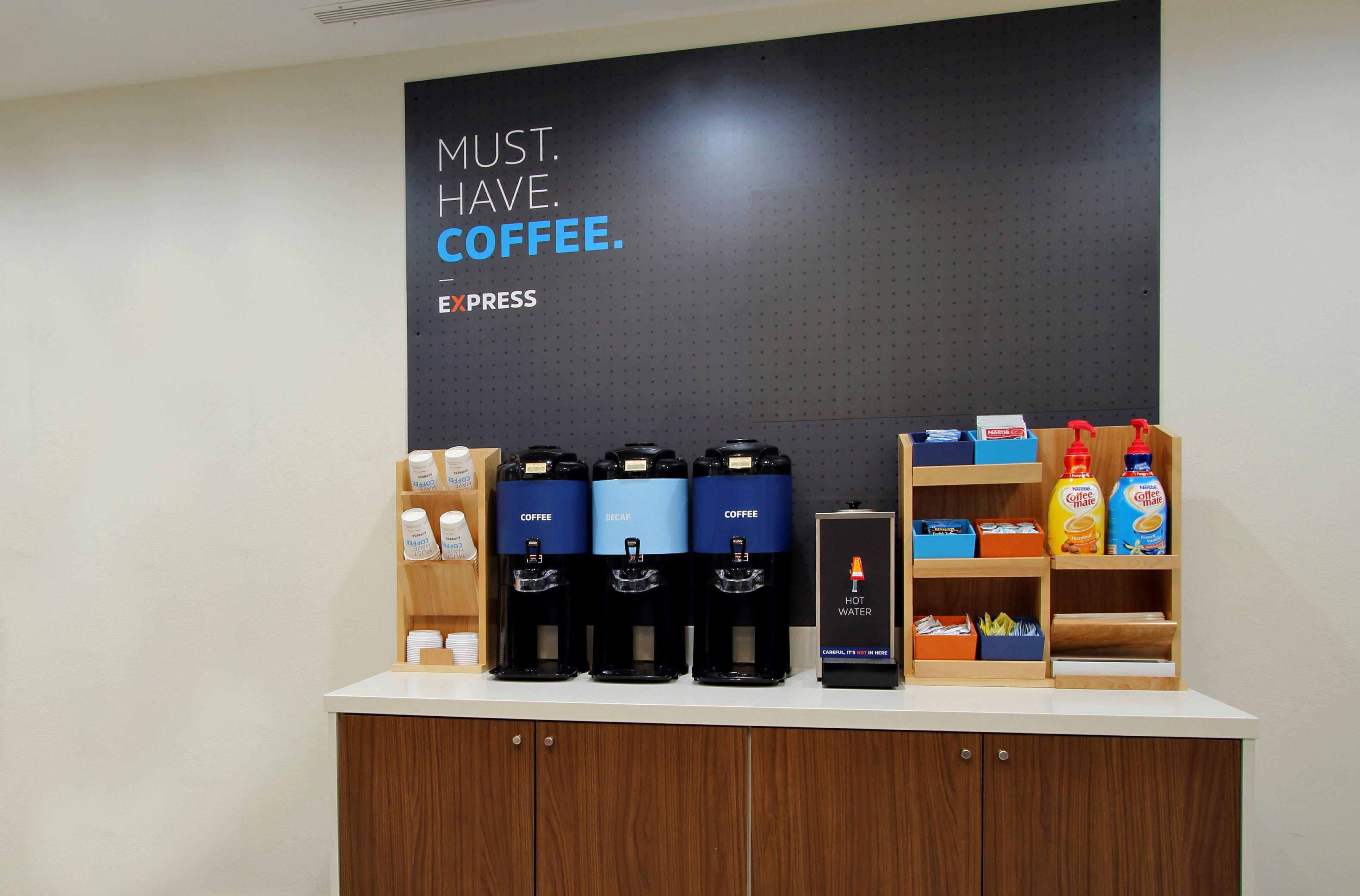 Holiday Inn Express & Suites Houston East - Baytown, An Ihg Hotel Екстер'єр фото