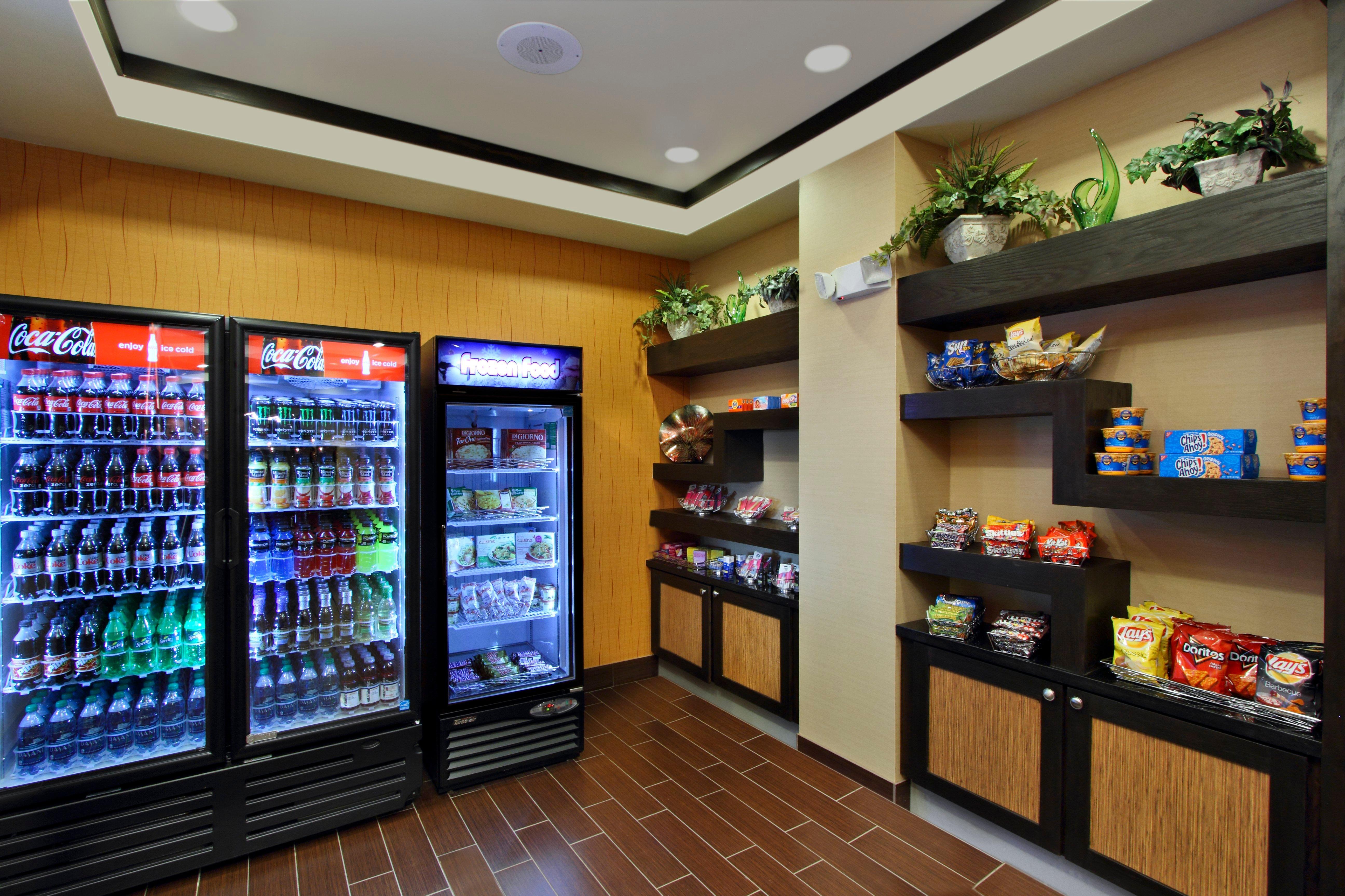 Holiday Inn Express & Suites Houston East - Baytown, An Ihg Hotel Екстер'єр фото